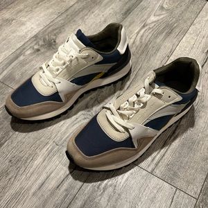 Zara Sneakers